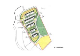 Terreno Urbano T4 - Lagos, Lagos, Faro (Algarve) - Miniatura: 18/19