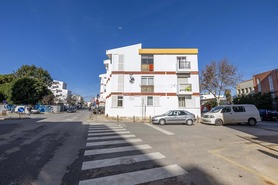Apartamento T2 - So Gonalo de Lagos, Lagos, Faro (Algarve) - Miniatura: 20/20
