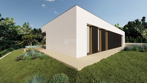 Moradia T3 - Mexilhoeira Grande, Portimo, Faro (Algarve) - Miniatura: 5/18