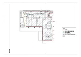 Moradia T3 - Mexilhoeira Grande, Portimo, Faro (Algarve) - Miniatura: 18/18