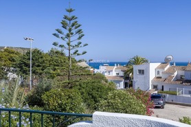 Moradia T2 - Luz, Lagos, Faro (Algarve) - Miniatura: 3/27
