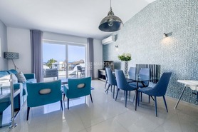 Moradia T2 - Luz, Lagos, Faro (Algarve) - Miniatura: 4/27