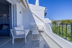 Moradia T2 - Luz, Lagos, Faro (Algarve) - Miniatura: 7/27