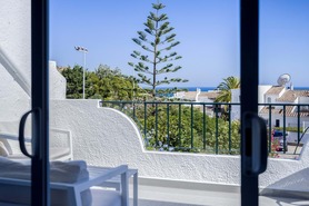 Moradia T2 - Luz, Lagos, Faro (Algarve) - Miniatura: 8/27