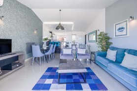 Moradia T2 - Luz, Lagos, Faro (Algarve) - Miniatura: 10/27