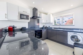 Moradia T2 - Luz, Lagos, Faro (Algarve) - Miniatura: 11/27