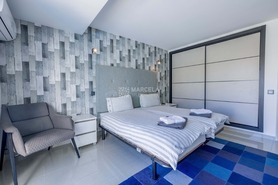 Moradia T2 - Luz, Lagos, Faro (Algarve) - Miniatura: 17/27