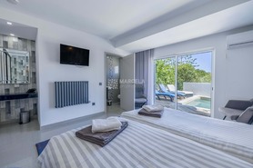 Moradia T2 - Luz, Lagos, Faro (Algarve) - Miniatura: 18/27