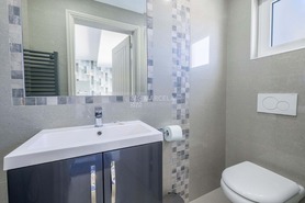 Moradia T2 - Luz, Lagos, Faro (Algarve) - Miniatura: 19/27