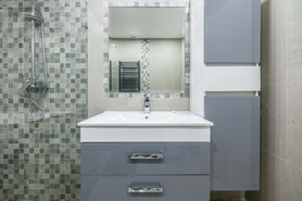 Moradia T2 - Luz, Lagos, Faro (Algarve) - Miniatura: 20/27