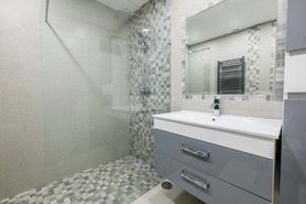 Moradia T2 - Luz, Lagos, Faro (Algarve) - Miniatura: 21/27