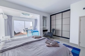 Moradia T2 - Luz, Lagos, Faro (Algarve) - Miniatura: 22/27