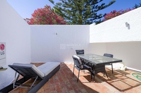 Moradia T2 - Luz, Lagos, Faro (Algarve) - Miniatura: 23/27