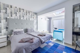 Moradia T2 - Luz, Lagos, Faro (Algarve) - Miniatura: 25/27
