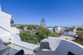Moradia T2 - Luz, Lagos, Faro (Algarve) - Miniatura: 27/27