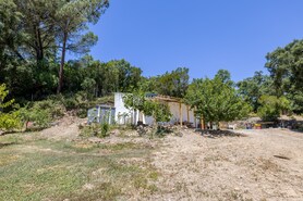 Terreno Urbano T1 - So Teotnio, Odemira, Beja - Miniatura: 14/22