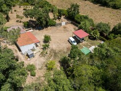 Terreno Urbano T1 - So Teotnio, Odemira, Beja - Miniatura: 17/22