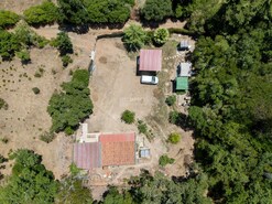 Terreno Urbano T1 - So Teotnio, Odemira, Beja - Miniatura: 20/22