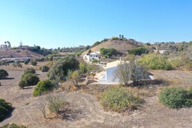 Terreno Urbano T4 - Lagos, Lagos, Faro (Algarve) - Miniatura: 19/19