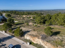 Terreno Urbano T0 - Budens, Vila do Bispo, Faro (Algarve) - Miniatura: 1/8