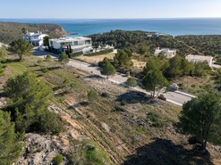 Terreno Urbano T0 - Budens, Vila do Bispo, Faro (Algarve) - Miniatura: 4/8