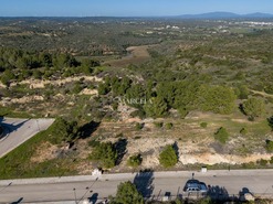 Terreno Urbano T0 - Budens, Vila do Bispo, Faro (Algarve) - Miniatura: 5/8