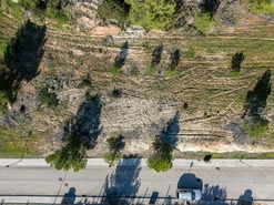 Terreno Urbano T0 - Budens, Vila do Bispo, Faro (Algarve) - Miniatura: 6/8