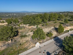 Terreno Urbano T0 - Budens, Vila do Bispo, Faro (Algarve) - Miniatura: 7/8