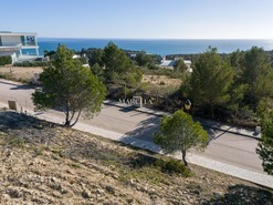 Terreno Urbano T0 - Budens, Vila do Bispo, Faro (Algarve) - Miniatura: 8/8