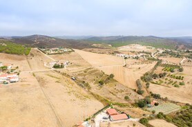 Ruina T0 - Lagos, Lagos, Faro (Algarve) - Miniatura: 10/10