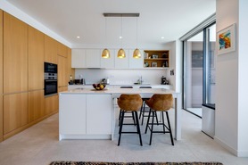 Apartamento T3 - Lagos, Lagos, Faro (Algarve) - Miniatura: 2/34