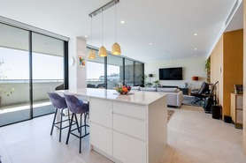 Apartamento T3 - Lagos, Lagos, Faro (Algarve) - Miniatura: 3/34