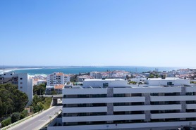Apartamento T3 - Lagos, Lagos, Faro (Algarve) - Miniatura: 5/34