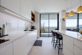 Apartamento T3 - Lagos, Lagos, Faro (Algarve) - Miniatura: 6/34