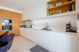 Apartamento T3 - Lagos, Lagos, Faro (Algarve) - Miniatura: 7/34