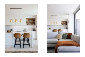 Apartamento T3 - Lagos, Lagos, Faro (Algarve) - Miniatura: 8/34