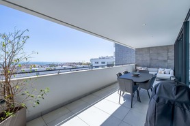 Apartamento T3 - Lagos, Lagos, Faro (Algarve) - Miniatura: 9/34