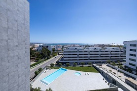Apartamento T3 - Lagos, Lagos, Faro (Algarve) - Miniatura: 10/34