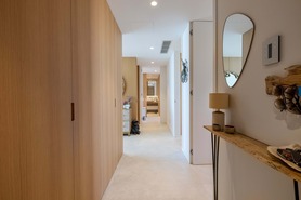 Apartamento T3 - Lagos, Lagos, Faro (Algarve) - Miniatura: 13/34