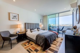 Apartamento T3 - Lagos, Lagos, Faro (Algarve) - Miniatura: 15/34