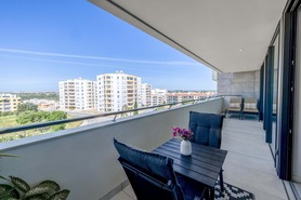Apartamento T3 - Lagos, Lagos, Faro (Algarve) - Miniatura: 16/34