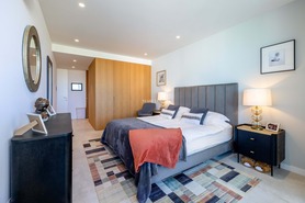 Apartamento T3 - Lagos, Lagos, Faro (Algarve) - Miniatura: 17/34