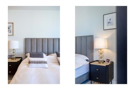 Apartamento T3 - Lagos, Lagos, Faro (Algarve) - Miniatura: 18/34
