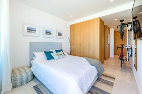 Apartamento T3 - Lagos, Lagos, Faro (Algarve) - Miniatura: 19/34