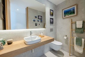 Apartamento T3 - Lagos, Lagos, Faro (Algarve) - Miniatura: 24/34
