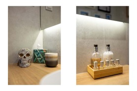 Apartamento T3 - Lagos, Lagos, Faro (Algarve) - Miniatura: 25/34