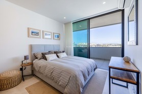 Apartamento T3 - Lagos, Lagos, Faro (Algarve) - Miniatura: 26/34