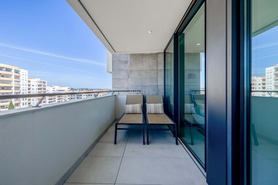 Apartamento T3 - Lagos, Lagos, Faro (Algarve) - Miniatura: 27/34