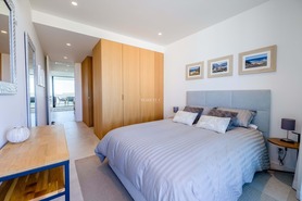 Apartamento T3 - Lagos, Lagos, Faro (Algarve) - Miniatura: 28/34