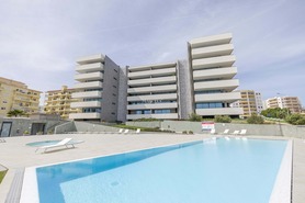 Apartamento T3 - Lagos, Lagos, Faro (Algarve) - Miniatura: 30/34